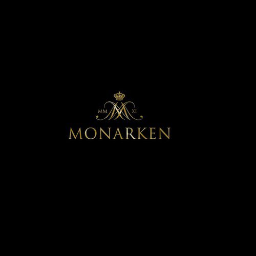 Monarken 2011 the Epic One cover art