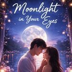 Moonlight in Your Eyes