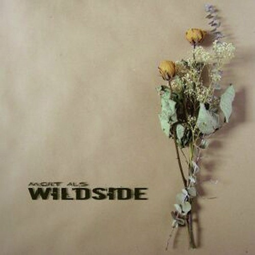 Mort als Wildside_poster_image