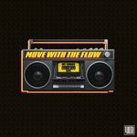 Move with the Flow