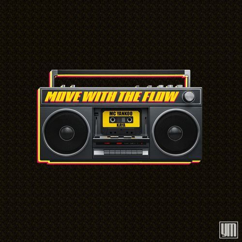 Move with the Flow