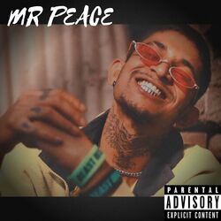 Mr PEACE-HhIzRBNYRFc