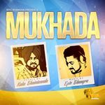 Mukhada artwork