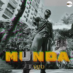 Munda-STEdYwFoBmU