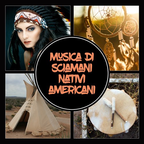 Rumore della cascata cover art