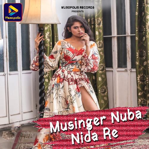 Musinger Nuba Nida Re