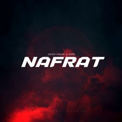 NAFRAT-HAceQUFFQUY