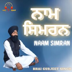 Naam Simran-KTIpdSRmU0c