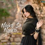 Naino Se Naina (Female Vocals)
