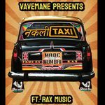 Nakli Taxi