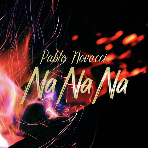 Instagram cover art