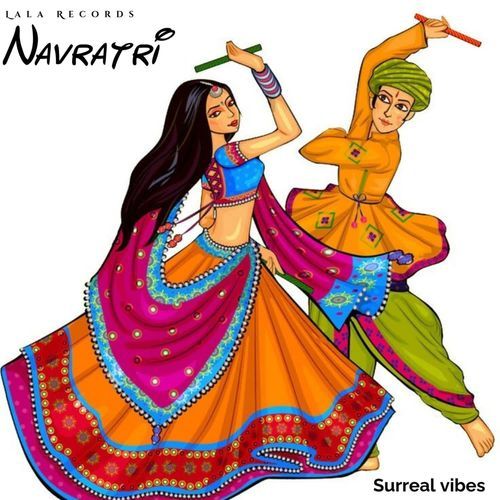 Navratri