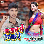 Naya Sal Me Hit Bade Re