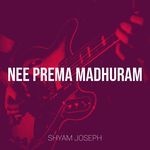 Nee Prema Madhuram