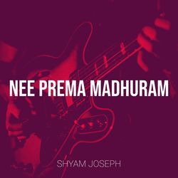 Nee Prema Madhuram