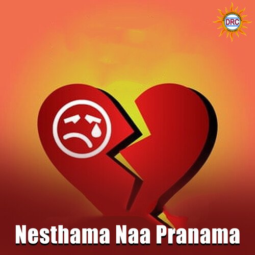 Nesthama Naa Pranama