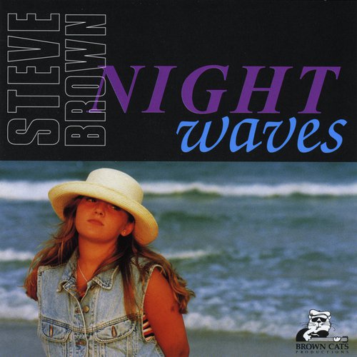 Night Waves_poster_image