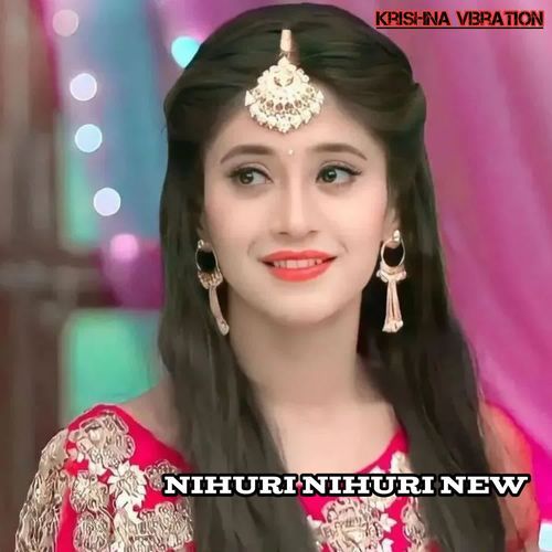 Nihuri Nihuri New