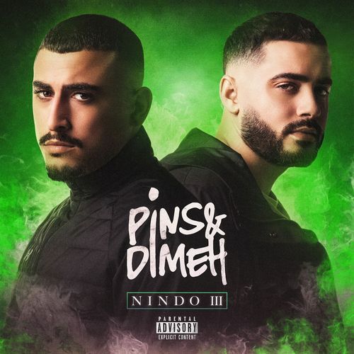 Love cover art