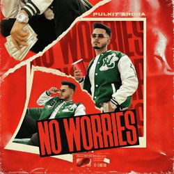 No Worries-QgQneyN6VAA