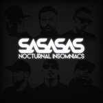 Transition (Full Vocal VIP)