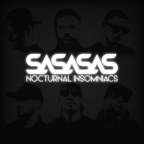 Nocturnal Insomniacs