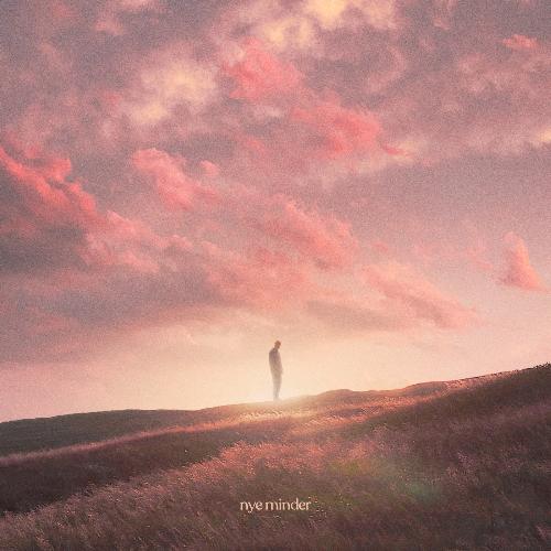 Dag & Nat cover art