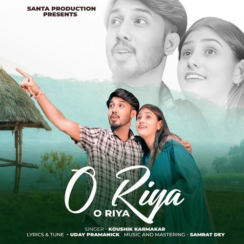 O Riya