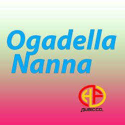 Ogadella Nanna-PQUdVTVZVHg