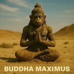 Om Hum Hanumate Vijayam