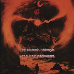 Om Namah Shivaya-JicZYjh,WF0