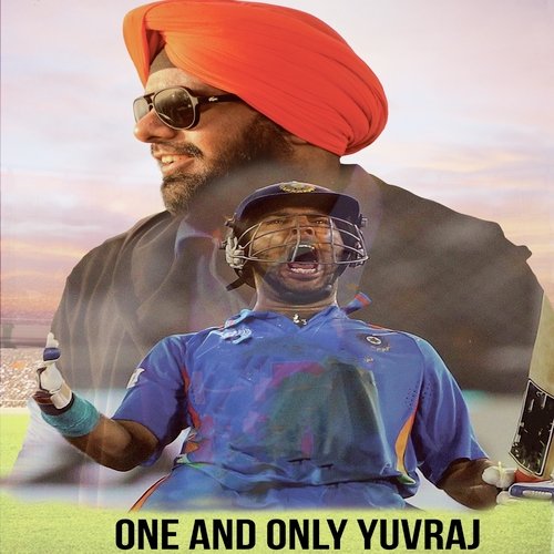 One And Only Yuvraj