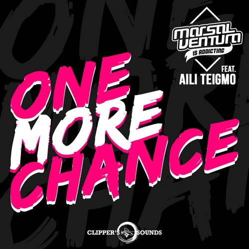 One More Chance (Radio Edit)