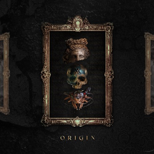 Origin Download (2023 Latest)