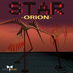 Orion