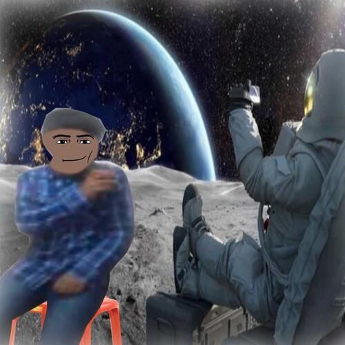 Ossurmusluk Sendromu cover art