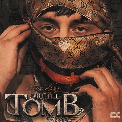 Teammate cover art