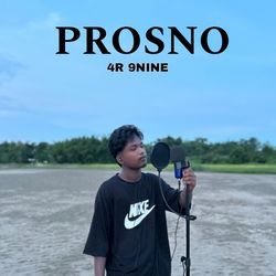 PROSNO-HR0TXDNqD2w