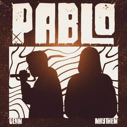 Pablo-QiEiBhAdRgY