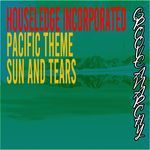 Pacific Theme (Lorenzo Righini Club Remix) artwork