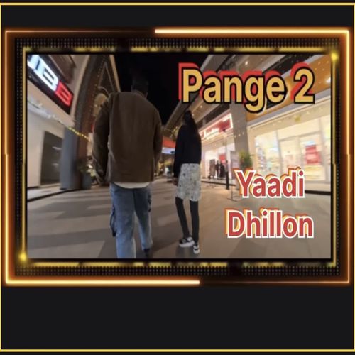 Pange 2