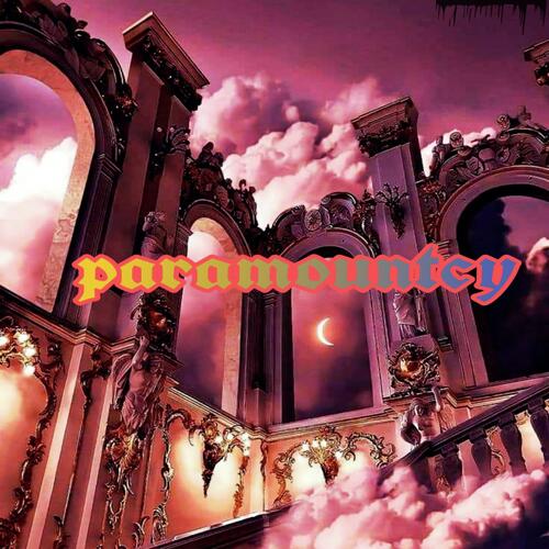 Paramountcy