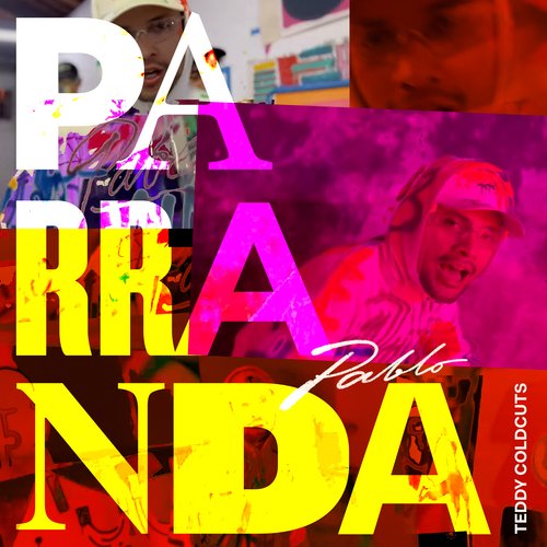 Parranda_poster_image