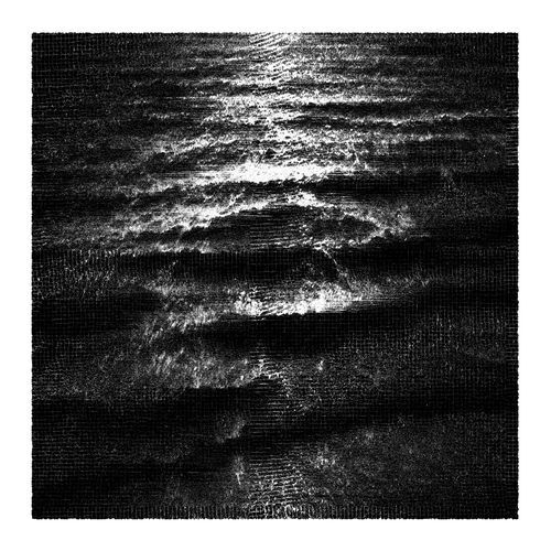 Grey Haze cover art