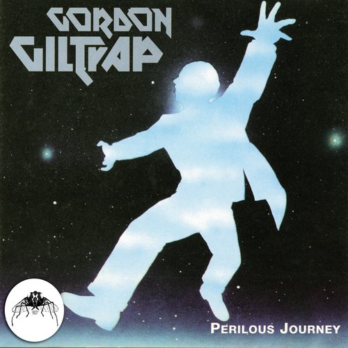 Perilous Journey (2013 Remaster)