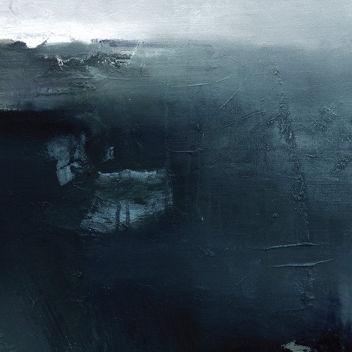 Phantasmagoria or a Different Kind of Journey