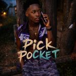 Pick Pocket
