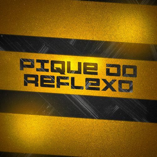 Pique do Reflexo_poster_image