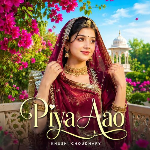 Piya Aao
