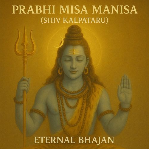Prabhi Misa Manisa (Shiv Kalpataru)